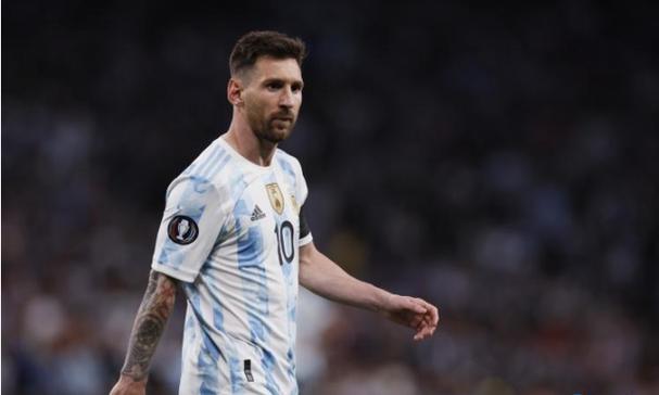 《坦克世界》410毫米穿深钢针+陶瓷复合装